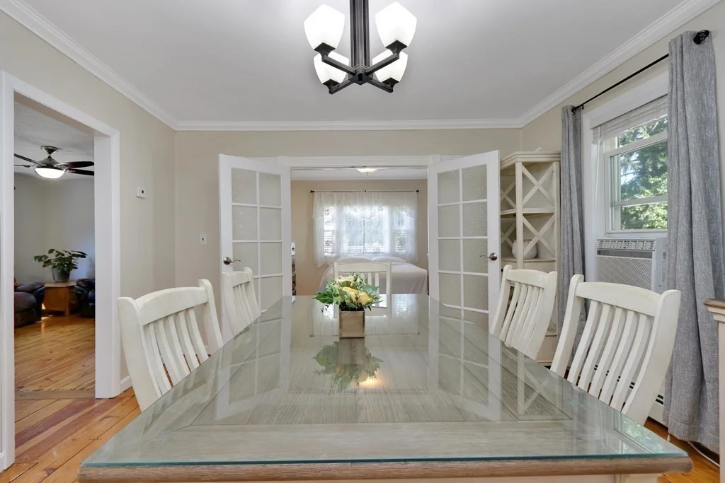3 bed, 2 bath apartment for rent at 1 High Plain St, Sharon — photo 8 of 17