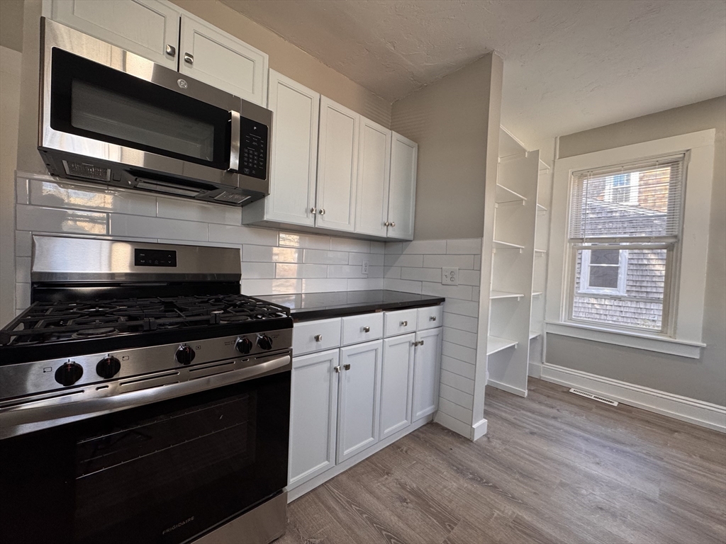 2 bed, 1 bath apartment for rent at 1 High St Unit 1, Middleboro — photo 7 of 23