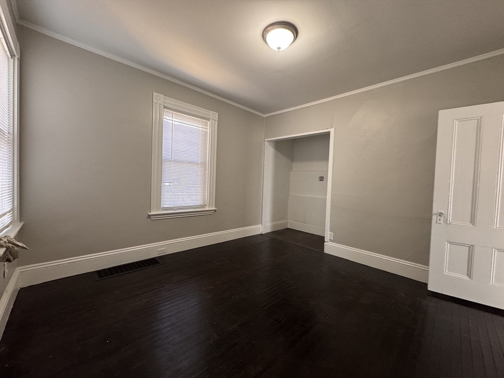 2 bed, 1 bath apartment for rent at 1 High St Unit 1, Middleboro — photo 13 of 23