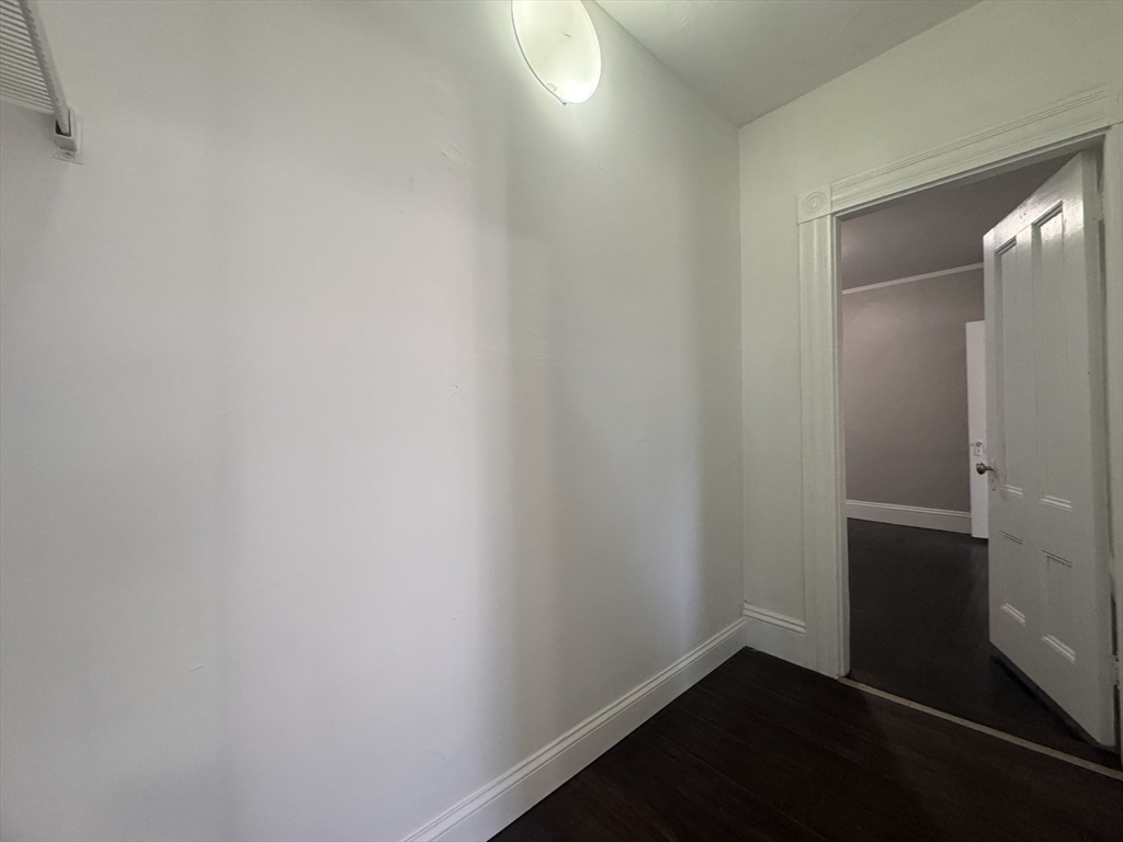 2 bed, 1 bath apartment for rent at 1 High St Unit 1, Middleboro — photo 12 of 23