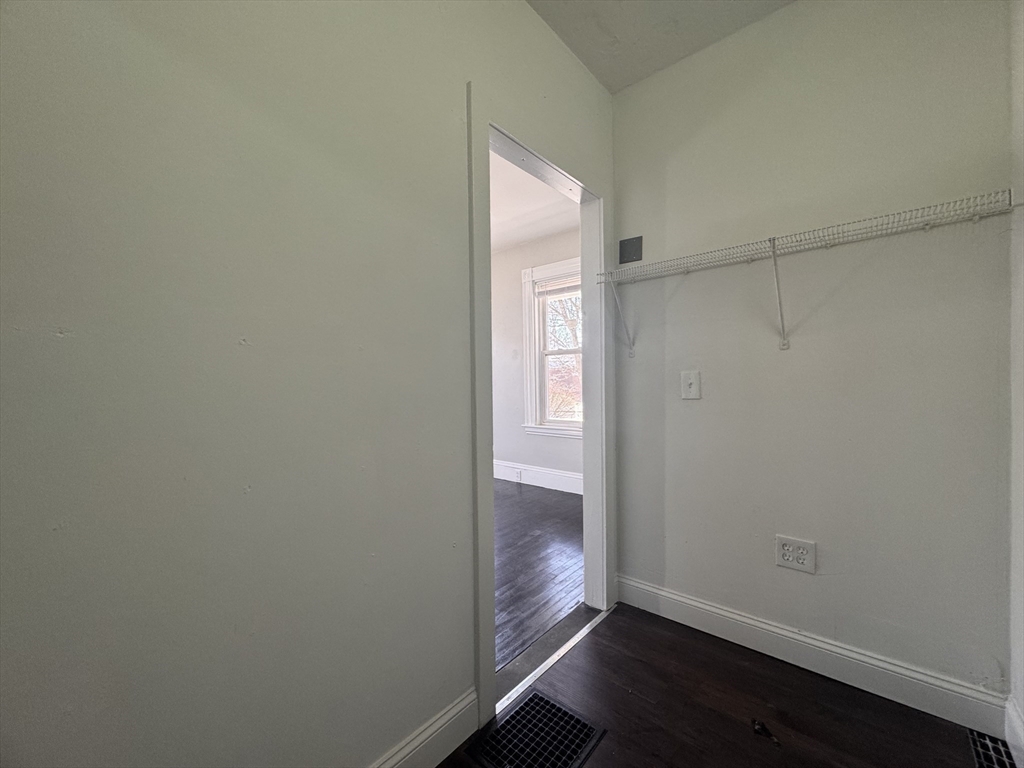 2 bed, 1 bath apartment for rent at 1 High St Unit 1, Middleboro — photo 11 of 23