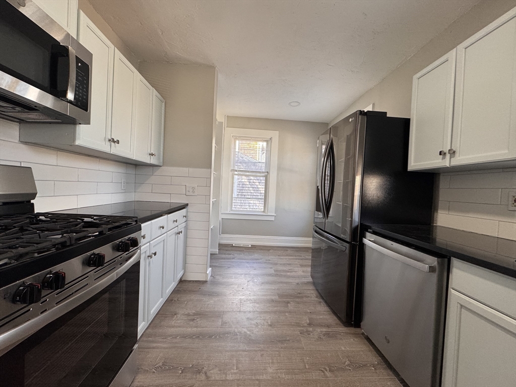 2 bed, 1 bath apartment for rent at 1 High St Unit 1, Middleboro — photo 5 of 23