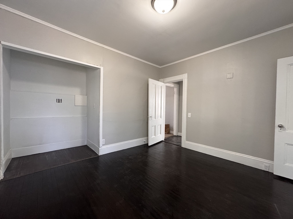 2 bed, 1 bath apartment for rent at 1 High St Unit 1, Middleboro — photo 10 of 23