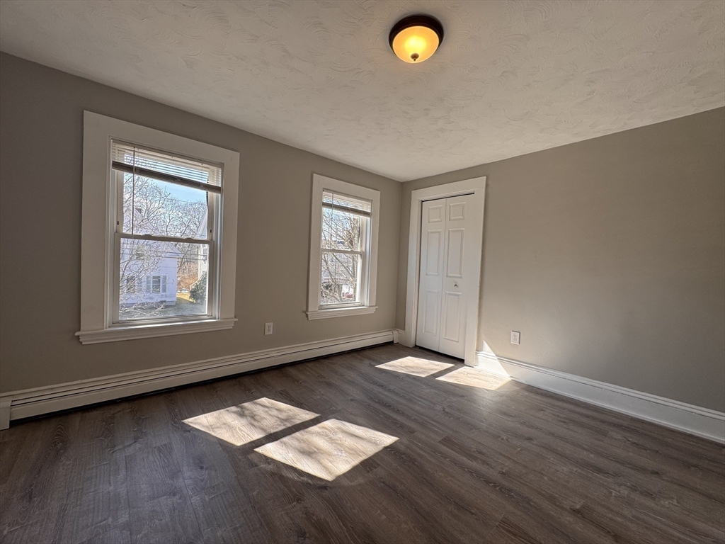 2 bed, 1 bath apartment for rent at 1 High St Unit 2, Middleboro — photo 12 of 23