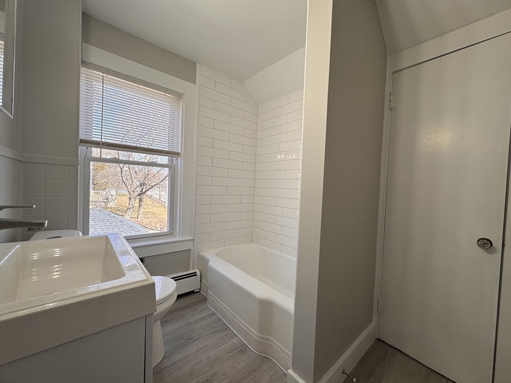2 bed, 1 bath apartment for rent at 1 High St Unit 2, Middleboro — photo 14 of 23
