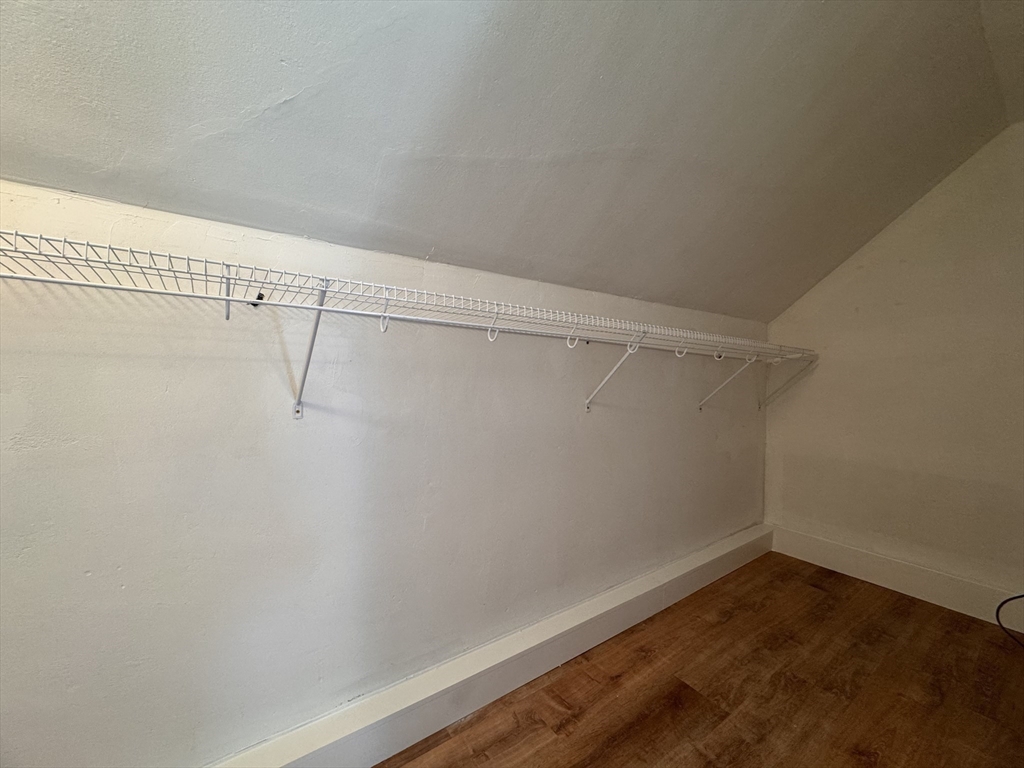 2 bed, 1 bath apartment for rent at 1 High St Unit 2, Middleboro — photo 11 of 23
