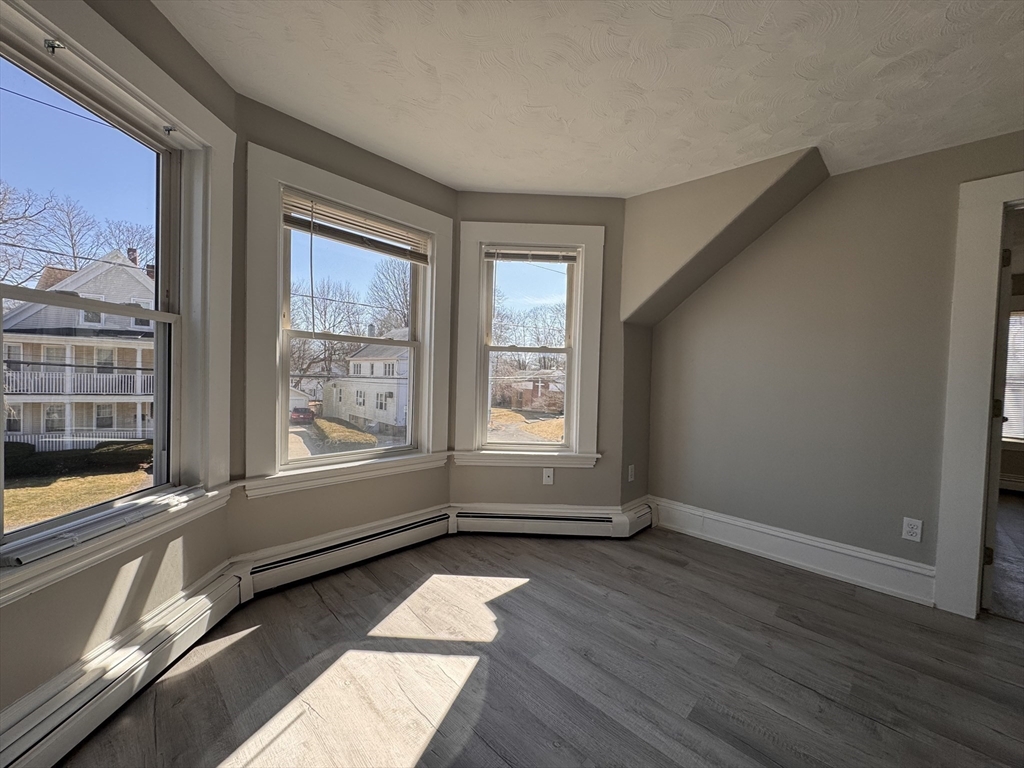 2 bed, 1 bath apartment for rent at 1 High St Unit 2, Middleboro — photo 7 of 23