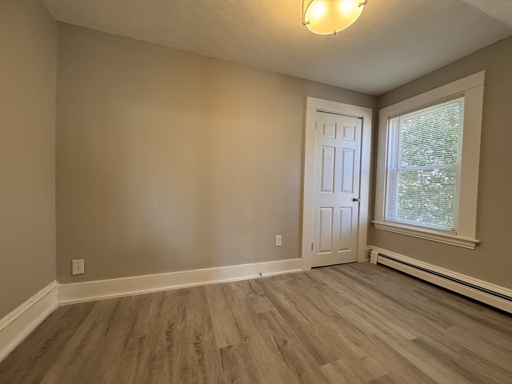 2 bed, 1 bath apartment for rent at 1 High St Unit 2, Middleboro — photo 16 of 23