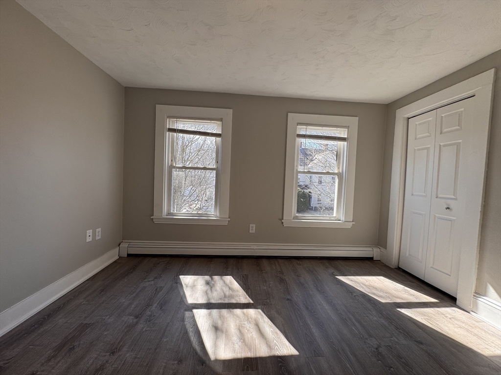 2 bed, 1 bath apartment for rent at 1 High St Unit 2, Middleboro — photo 13 of 23