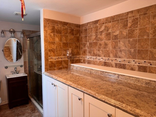 4 bed, 1.5 bath apartment for rent at 1 Howe St Unit 2, Winter Hill — photo 22 of 42