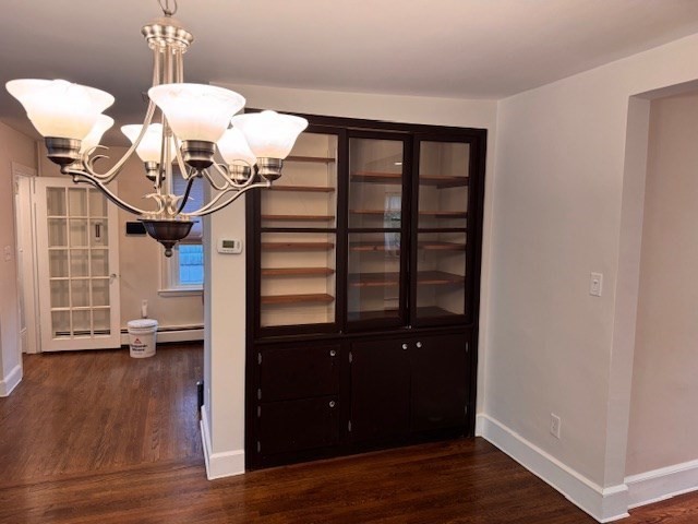 4 bed, 1.5 bath apartment for rent at 1 Howe St Unit 2, Winter Hill — photo 5 of 42