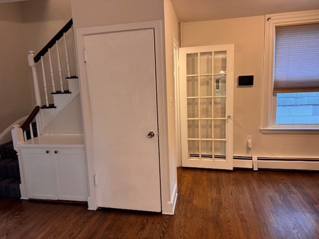 4 bed, 1.5 bath apartment for rent at 1 Howe St Unit 2, Winter Hill — photo 17 of 42