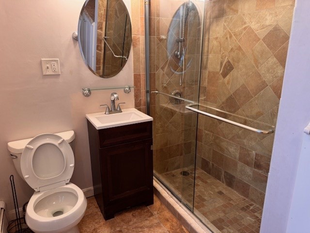 4 bed, 1.5 bath apartment for rent at 1 Howe St Unit 2, Winter Hill — photo 24 of 42