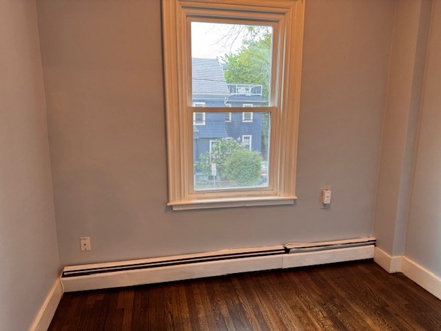 4 bed, 1.5 bath apartment for rent at 1 Howe St Unit 2, Winter Hill — photo 19 of 42
