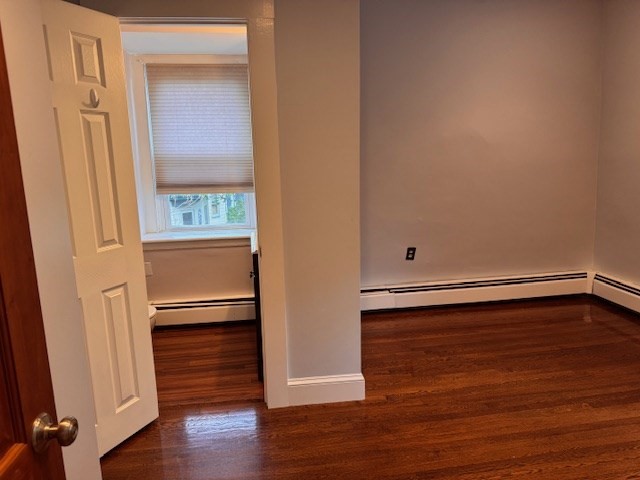 4 bed, 1.5 bath apartment for rent at 1 Howe St Unit 2, Winter Hill — photo 26 of 42