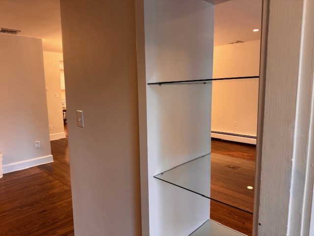 4 bed, 1.5 bath apartment for rent at 1 Howe St Unit 2, Winter Hill — photo 21 of 42