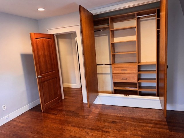 4 bed, 1.5 bath apartment for rent at 1 Howe St Unit 2, Winter Hill — photo 31 of 42