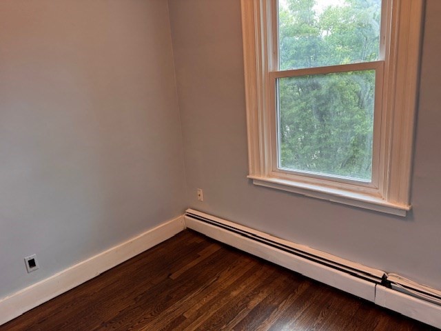 4 bed, 1.5 bath apartment for rent at 1 Howe St Unit 2, Winter Hill — photo 20 of 42