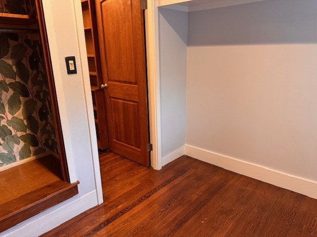 4 bed, 1.5 bath apartment for rent at 1 Howe St Unit 2, Winter Hill — photo 34 of 42