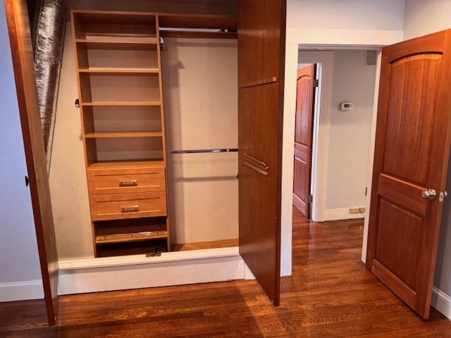 4 bed, 1.5 bath apartment for rent at 1 Howe St Unit 2, Winter Hill — photo 29 of 42