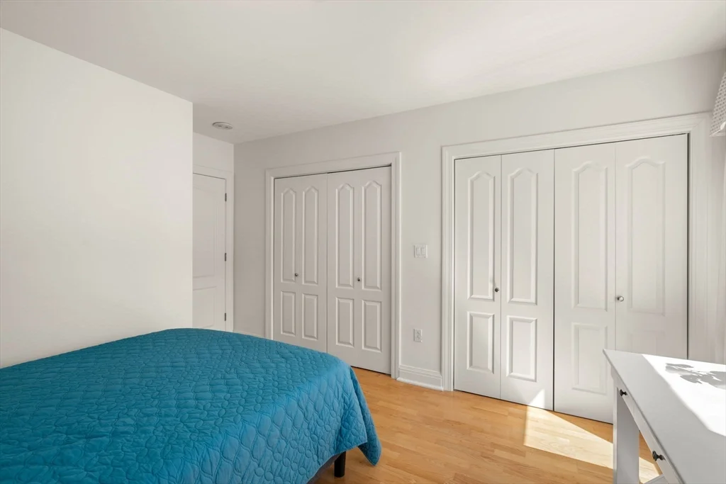 2 bed, 2 bath apartment for rent at 1 Huntington Ave Unit 807, Back Bay — photo 25 of 31