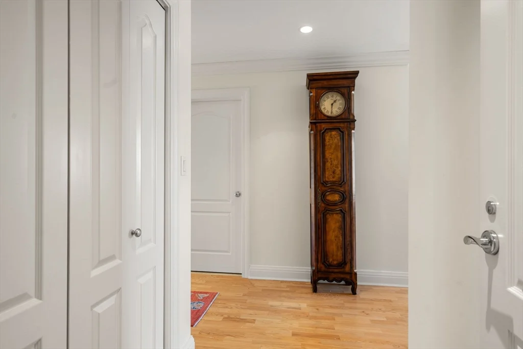 2 bed, 2 bath apartment for rent at 1 Huntington Ave Unit 807, Back Bay — photo 22 of 31