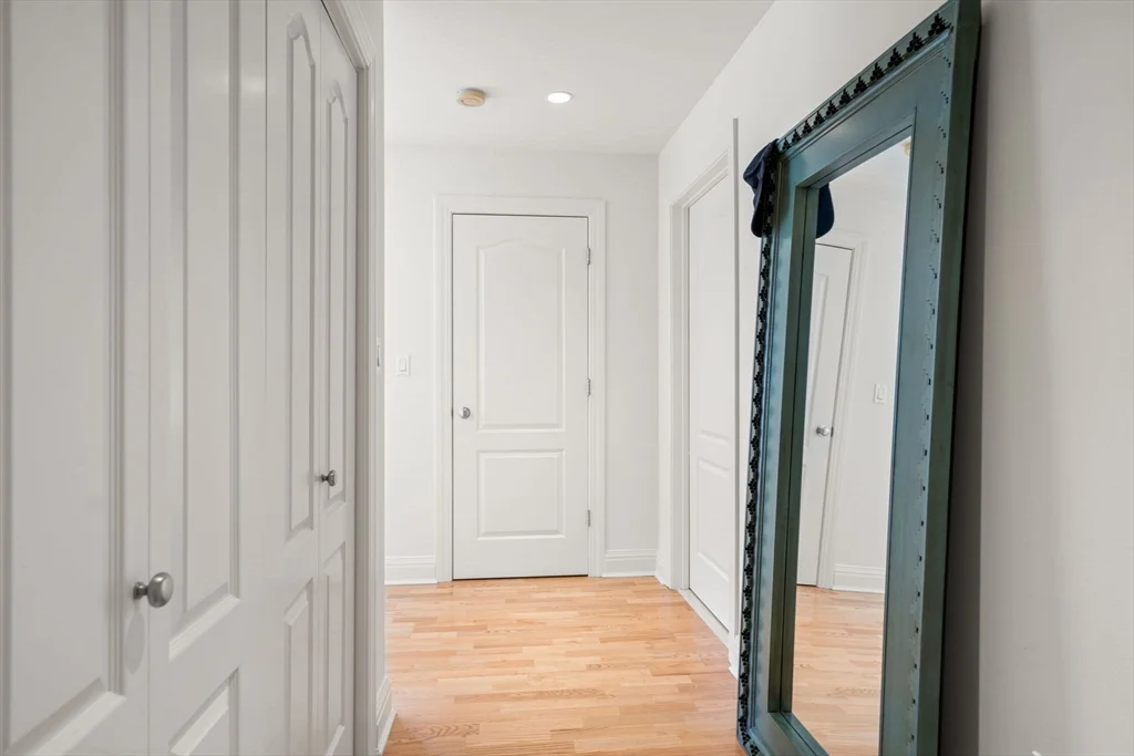 2 bed, 2 bath apartment for rent at 1 Huntington Ave Unit 807, Back Bay — photo 16 of 31