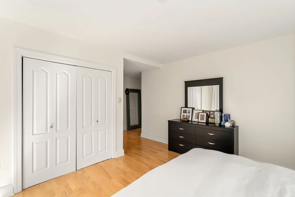 2 bed, 2 bath apartment for rent at 1 Huntington Ave Unit 807, Back Bay — photo 19 of 31