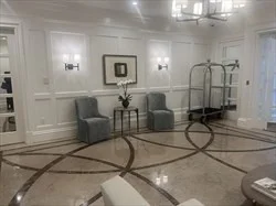 1 bed, 1 bath apartment for rent at 1 Huntington Unit 205, Back Bay — photo 13 of 15