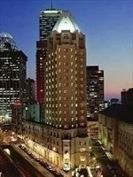 1 bed, 1 bath apartment for rent at 1 Huntington Unit 205, Back Bay — photo 15 of 15