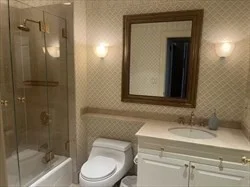1 bed, 1 bath apartment for rent at 1 Huntington Unit 205, Back Bay — photo 7 of 15