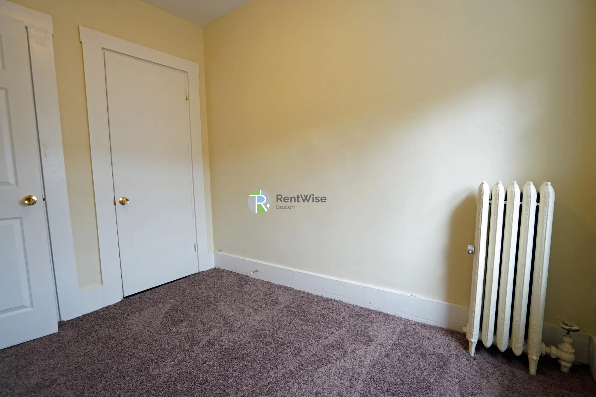 3 bed, 1 bath apartment for rent at 1 Islington Ter Unit 2, Allston — photo 13 of 20