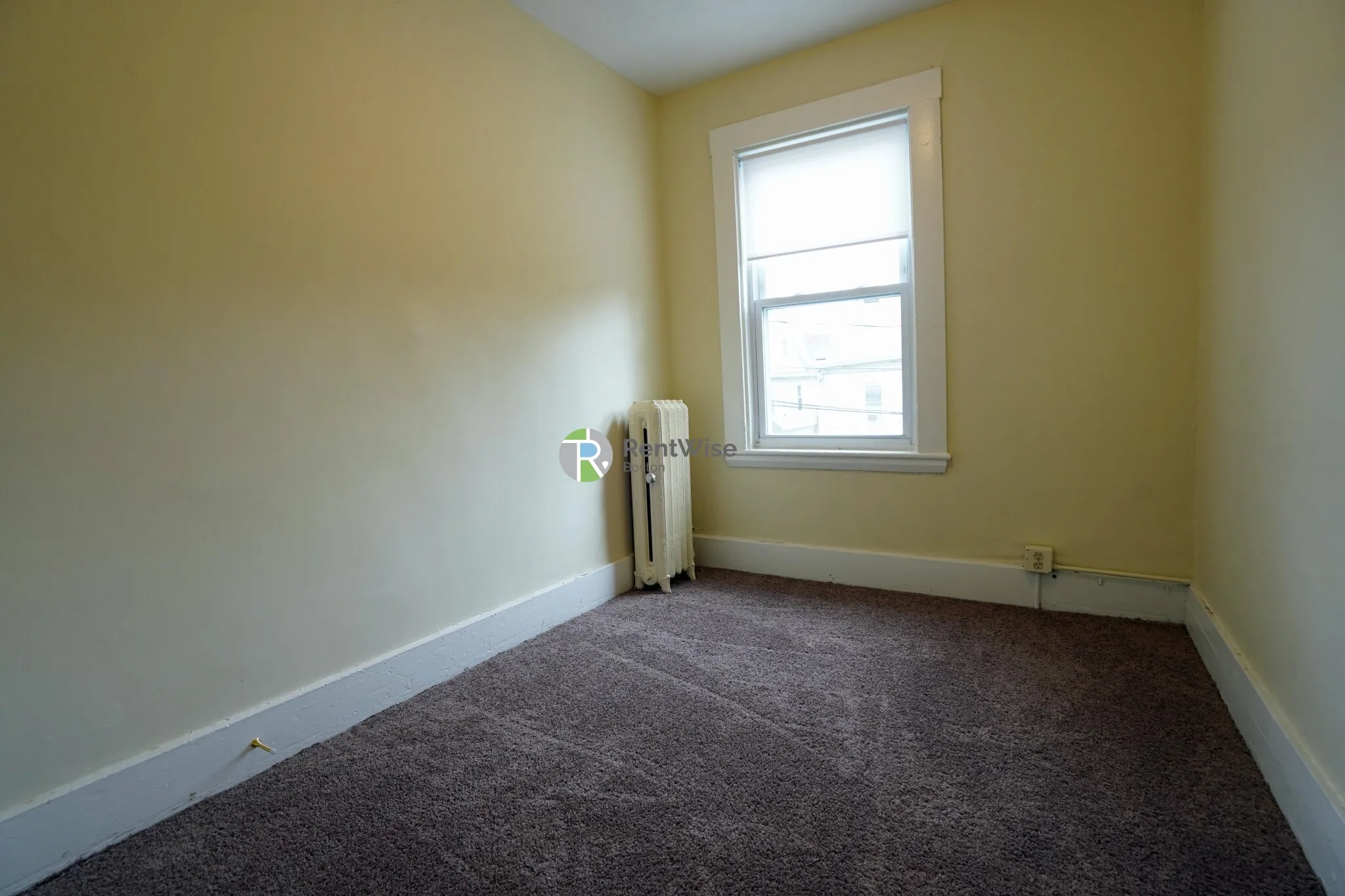 3 bed, 1 bath apartment for rent at 1 Islington Ter Unit 2, Allston — photo 12 of 20