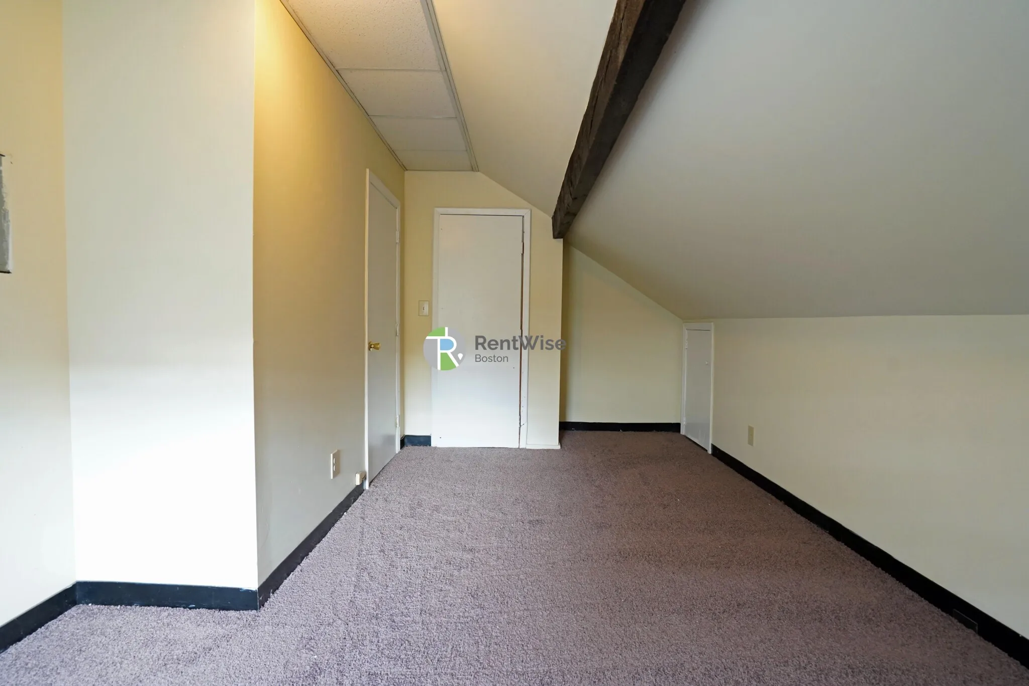 3 bed, 1 bath apartment for rent at 1 Islington Ter Unit 2, Allston — photo 20 of 20
