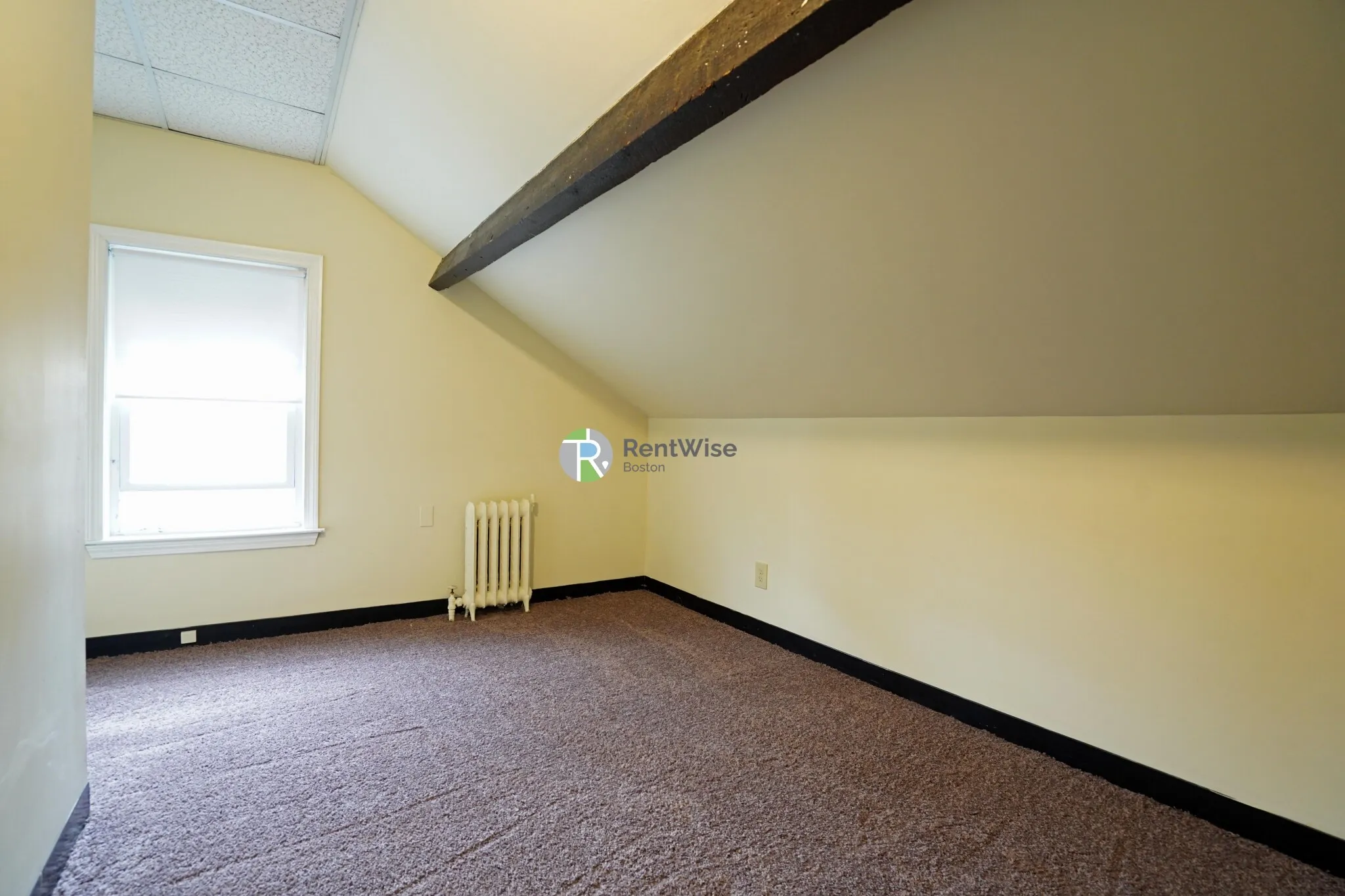 3 bed, 1 bath apartment for rent at 1 Islington Ter Unit 2, Allston — photo 15 of 20