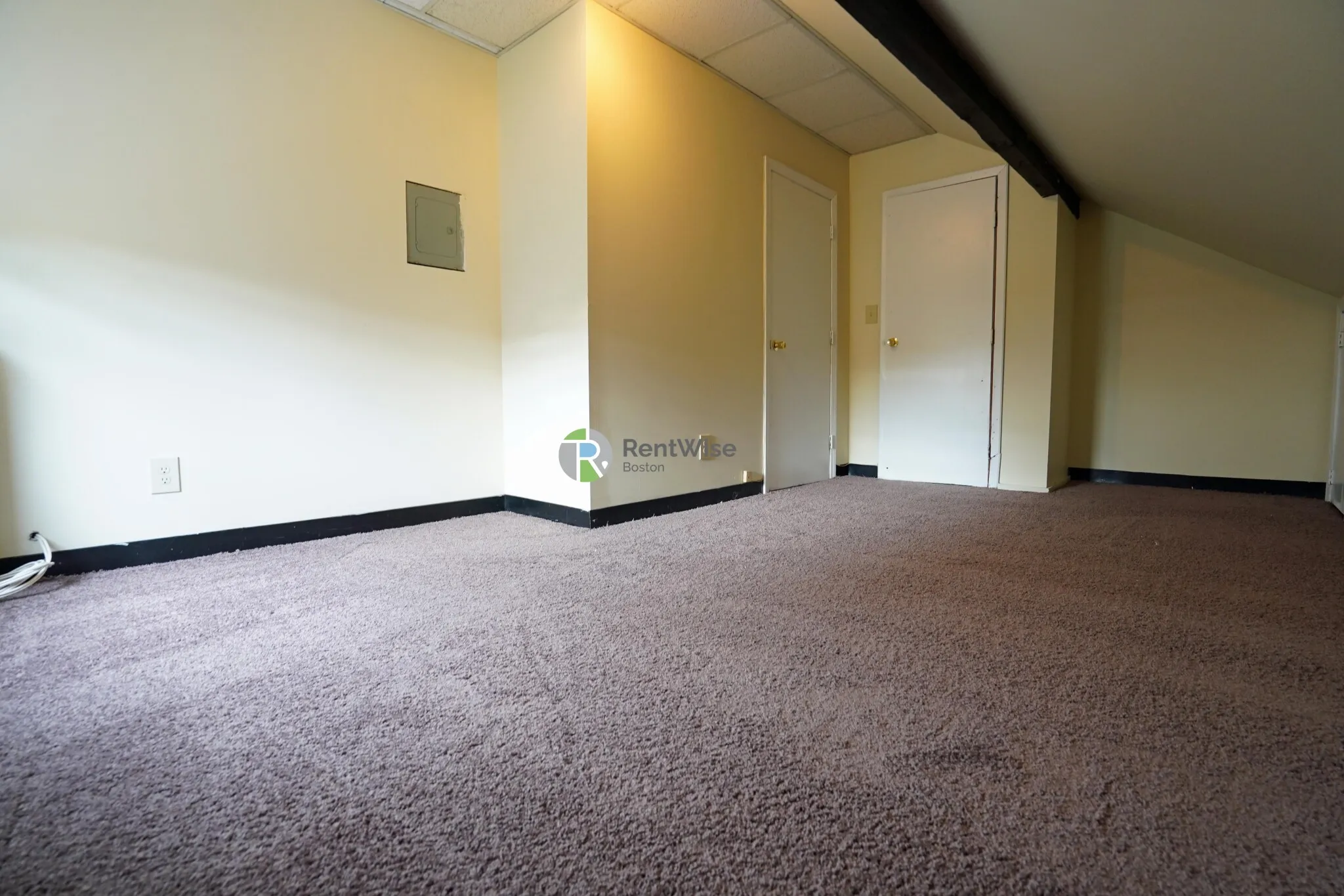 3 bed, 1 bath apartment for rent at 1 Islington Ter Unit 2, Allston — photo 18 of 20