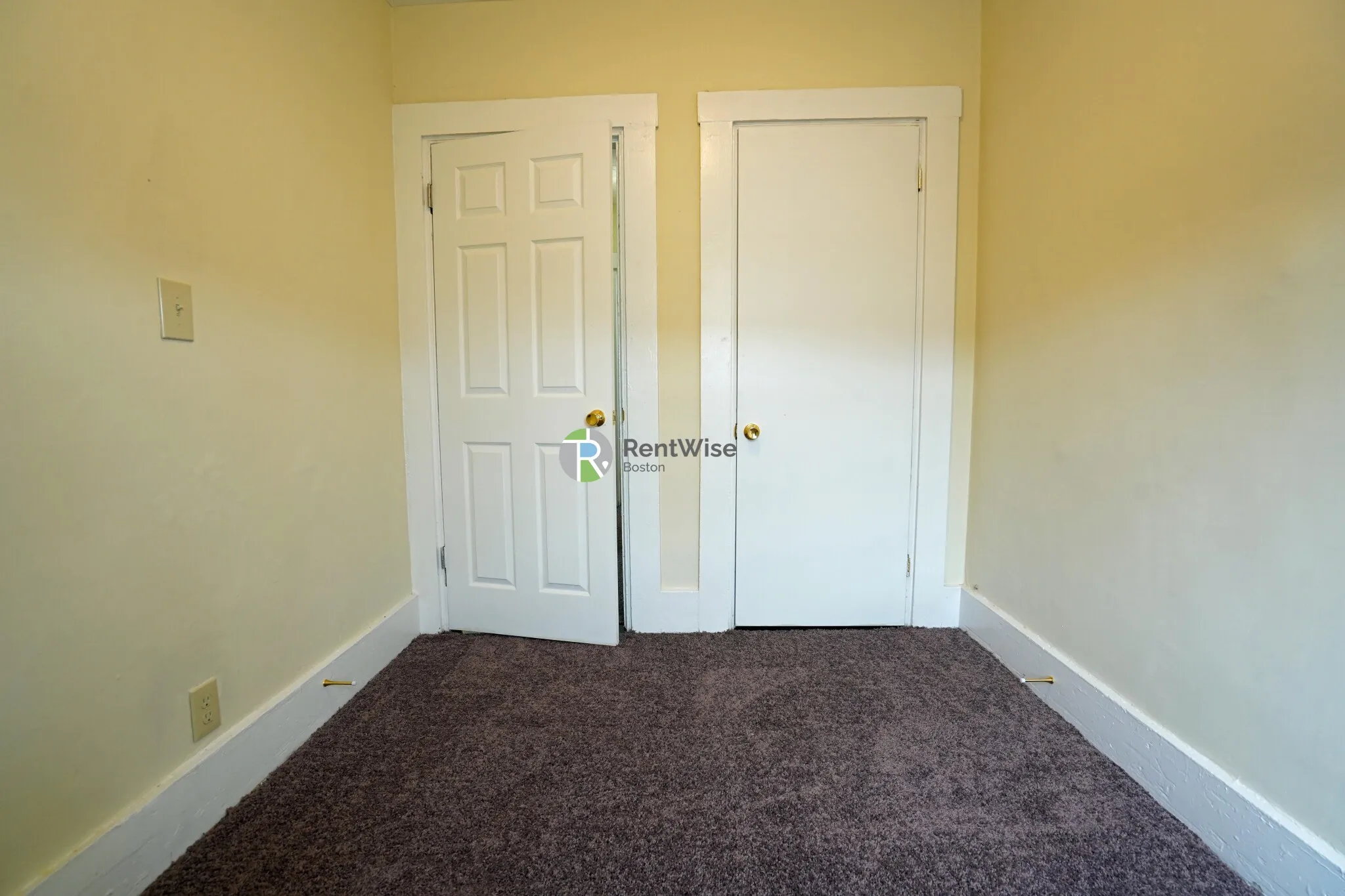 3 bed, 1 bath apartment for rent at 1 Islington Ter Unit 2, Allston — photo 11 of 20