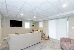 2 bed, 2 bath apartment for rent at 1 Jana Unit E, Merrimac — photo 32 of 35