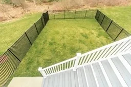 2 bed, 2 bath apartment for rent at 1 Jana Unit E, Merrimac — photo 16 of 35
