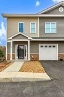 2 bed, 2 bath apartment for rent at 1 Jana Unit E, Merrimac — photo 35 of 35