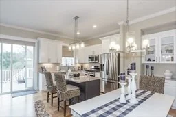 2 bed, 2 bath apartment for rent at 1 Jana Unit E, Merrimac — photo 10 of 35