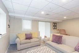 2 bed, 2 bath apartment for rent at 1 Jana Unit E, Merrimac — photo 31 of 35