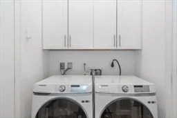 2 bed, 2 bath apartment for rent at 1 Jana Unit E, Merrimac — photo 25 of 35