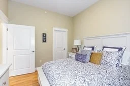 2 bed, 2 bath apartment for rent at 1 Jana Unit E, Merrimac — photo 20 of 35
