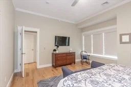 2 bed, 2 bath apartment for rent at 1 Jana Unit E, Merrimac — photo 28 of 35