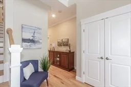 2 bed, 2 bath apartment for rent at 1 Jana Unit E, Merrimac — photo 4 of 35