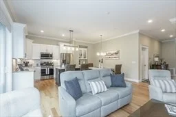 2 bed, 2 bath apartment for rent at 1 Jana Unit E, Merrimac — photo 14 of 35
