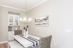 2 bed, 2 bath apartment for rent at 1 Jana Unit E, Merrimac — photo 9 of 35