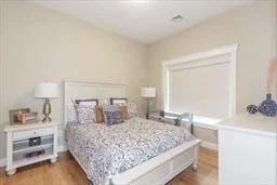 2 bed, 2 bath apartment for rent at 1 Jana Unit E, Merrimac — photo 21 of 35