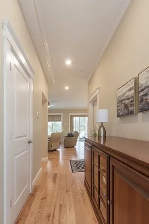2 bed, 2 bath apartment for rent at 1 Jana Unit E, Merrimac — photo 5 of 35
